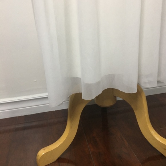 City Triangles Prom Dress - Picture 3 of 8